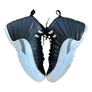 Air Jordan Retro 12 Sneakers